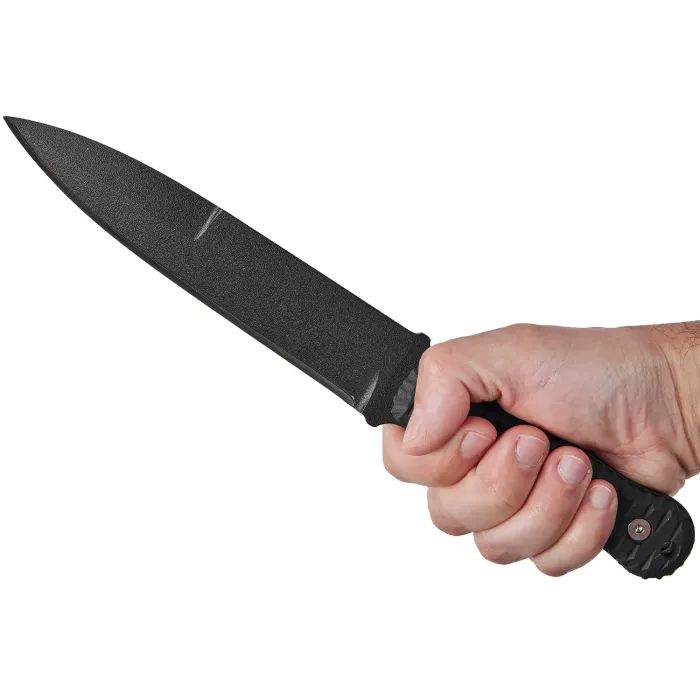 Нож Blade Brothers Knives Штурмовик (391.01.54) изображение 5