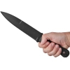 Нож Blade Brothers Knives Штурмовик (391.01.54) изображение 5