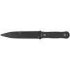 Нож Blade Brothers Knives Штурмовик (391.01.54)
