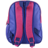 Рюкзак детский Cerda Peppa Pig - Kids Premium 3D Backpack (CERDA-2100002622) изображение 2