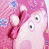 Рюкзак детский Cerda Peppa Pig - Kids Premium 3D Backpack (CERDA-2100002622) изображение 3