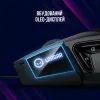 Мышка Lorgar Stricter 579 RGB USB Black (LRG-GMS579) изображение 12