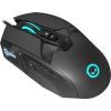 Мышка Lorgar Stricter 579 RGB USB Black (LRG-GMS579) изображение 2