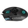Мышка Lorgar Stricter 579 RGB USB Black (LRG-GMS579) изображение 4