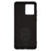 Чехол для мобильного телефона Armorstandart ICON Case Motorola G84 5G Black (ARM70879) изображение 2