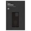 Чехол для мобильного телефона Armorstandart ICON Case Motorola G84 5G Black (ARM70879) изображение 4