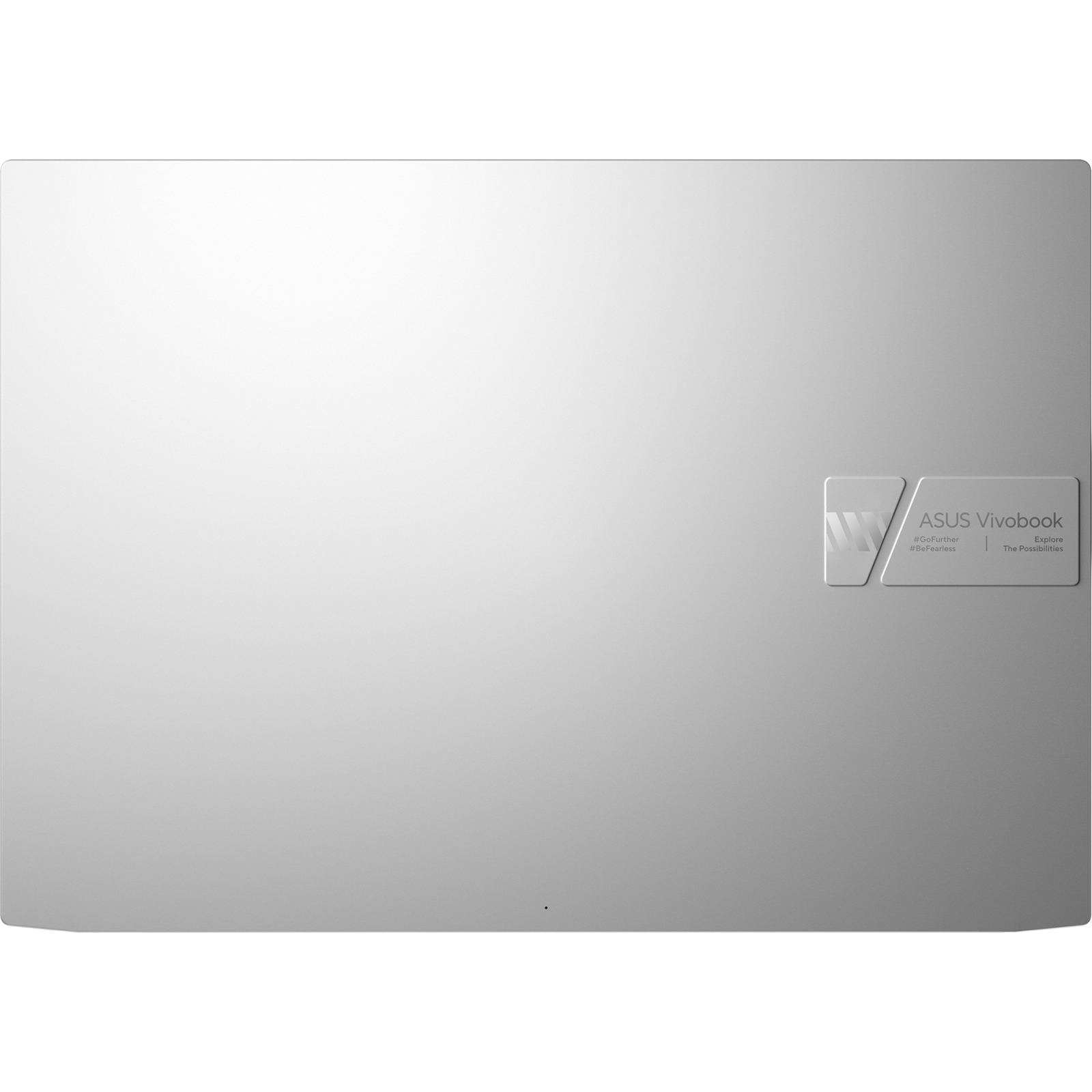 Ноутбук ASUS Vivobook Pro 16 K6602VV-KV083 (90NB1141-M003D0) зображення 7