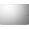 Ноутбук ASUS Vivobook Pro 16 K6602VV-KV084 (90NB1142-M003E0) изображение 7
