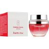 Крем для лица FarmStay Ceramide Firming Facial Cream Укрепляющий с керамидами 50 мл (8809480772658) изображение 2