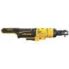 Гайковерт DeWALT угловой, 12V XR Li-lon, бесщеточный, 54 Нм (DCF504N) изображение 4