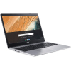 Ноутбук Acer Chromebook CB315-5H (NX.KPPEU.001) изображение 2
