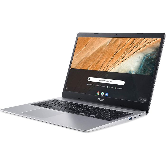 Ноутбук Acer Chromebook 315 CB315-5H (NX.KPPEU.001) изображение 3