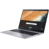 Ноутбук Acer Chromebook CB315-5H (NX.KPPEU.001) изображение 3