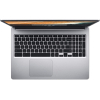 Ноутбук Acer Chromebook CB315-5H (NX.KPPEU.001) зображення 4