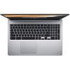 Ноутбук Acer Chromebook 315 CB315-5H (NX.KPPEU.001) изображение 4