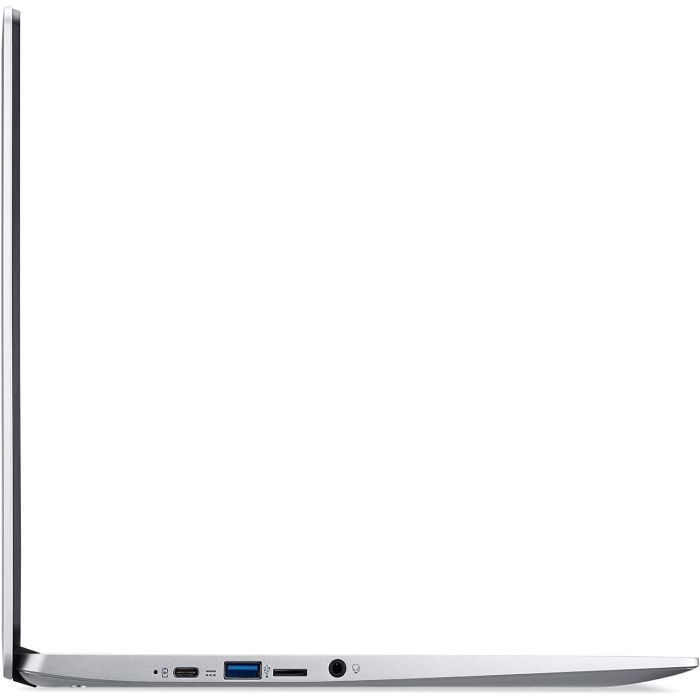 Ноутбук Acer Chromebook 315 CB315-5H (NX.KPPEU.001) изображение 5