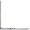 Ноутбук Acer Chromebook 315 CB315-5H (NX.KPPEU.001) изображение 5