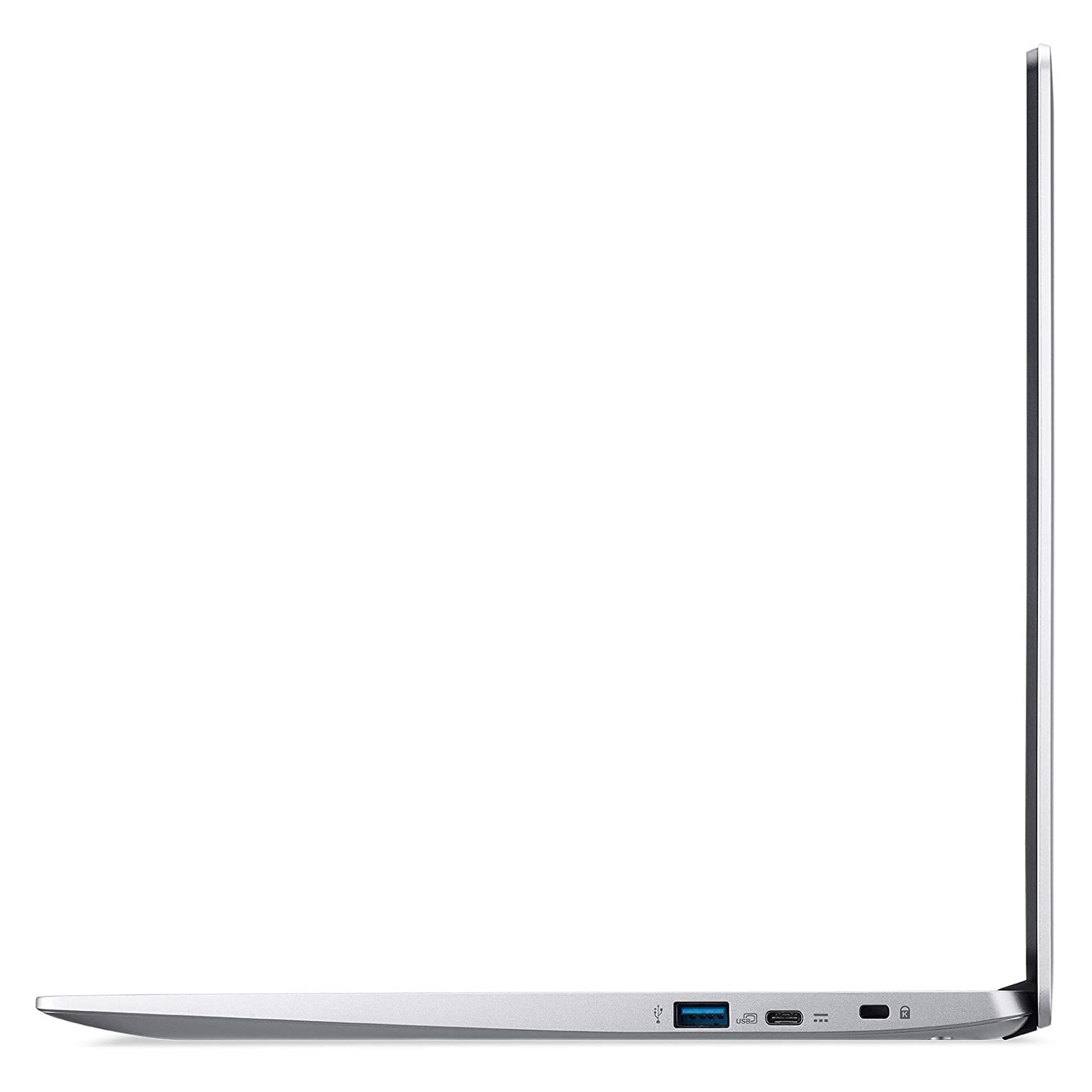 Ноутбук Acer Chromebook CB315-5H (NX.KPPEU.001) зображення 6