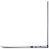 Ноутбук Acer Chromebook CB315-5H (NX.KPPEU.001) изображение 6
