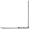 Ноутбук Acer Chromebook 315 CB315-5H (NX.KPPEU.001) изображение 6