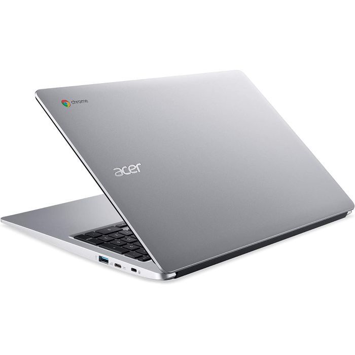 Ноутбук Acer Chromebook 315 CB315-5H (NX.KPPEU.001) изображение 7