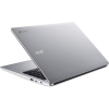 Ноутбук Acer Chromebook CB315-5H (NX.KPPEU.001) зображення 7