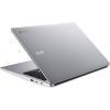 Ноутбук Acer Chromebook 315 CB315-5H (NX.KPPEU.001) изображение 7