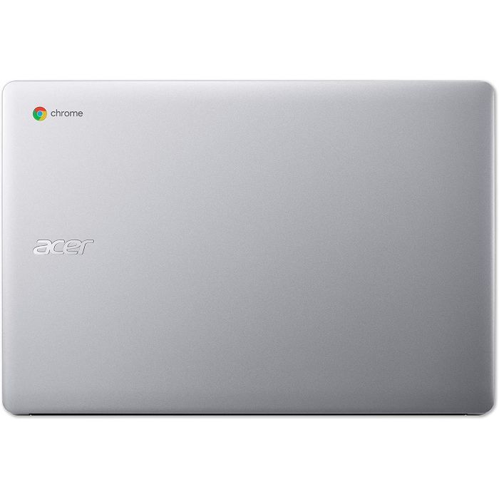 Ноутбук Acer Chromebook 315 CB315-5H (NX.KPPEU.001) изображение 8