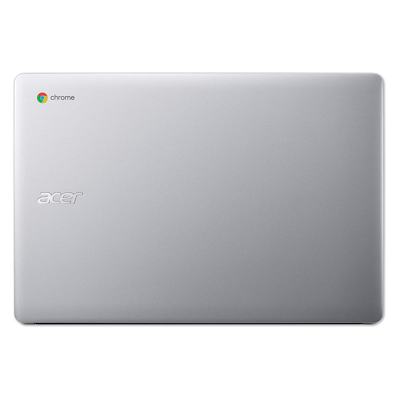 Ноутбук Acer Chromebook CB315-5H (NX.KPPEU.001) изображение 8