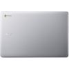 Ноутбук Acer Chromebook 315 CB315-5H (NX.KPPEU.001) изображение 8