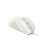 Мышка A4Tech FM45S Air USB Cream Beige (4711421992725) изображение 3