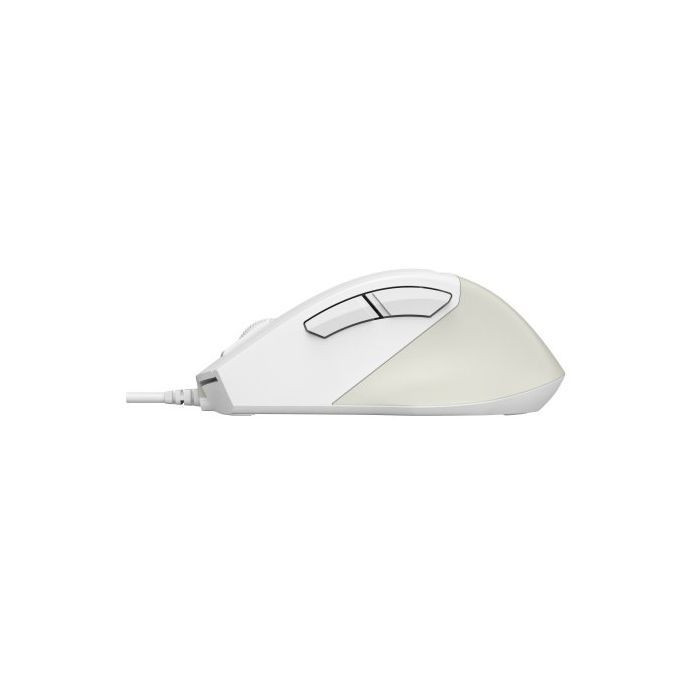 Мышка A4Tech FM45S Air USB lcy Blue (4711421992657) изображение 4