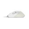 Мышка A4Tech FM45S Air USB Cream Beige (4711421992725) изображение 4