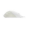 Мышка A4Tech FM45S Air USB Cream Beige (4711421992725) изображение 5