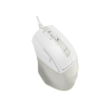 Мишка A4Tech FM45S Air USB Cream Beige (4711421992725) зображення 6