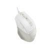 Мышка A4Tech FM45S Air USB Cream Beige (4711421992725) изображение 6