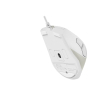 Мышка A4Tech FM45S Air USB Cream Beige (4711421992725) изображение 7