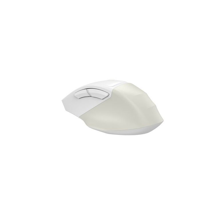 Мышка A4Tech FM45S Air USB lcy Blue (4711421992657) изображение 8