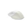 Мышка A4Tech FM45S Air USB Cream Beige (4711421992725) изображение 8