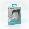 Мышка A4Tech FM45S Air USB Cream Beige (4711421992725) изображение 9