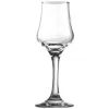Бокал Uniglass Ariadne для дижестиву 135 мл (95514)