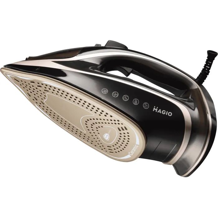 Утюг Magio MG-530 изображение 4