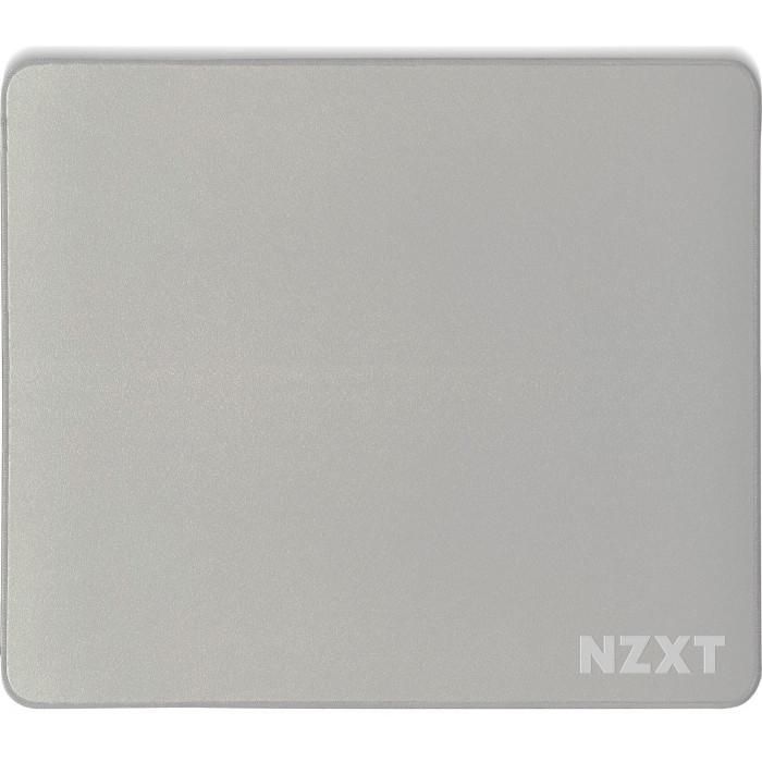 Коврик для мышки NZXT Mouse Mat Small Grey (MM-SMSSP-GR)