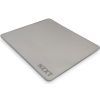 Коврик для мышки NZXT Mouse Mat Small Grey (MM-SMSSP-GR) изображение 2