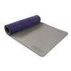 Коврик для мышки NZXT Mouse Mat Small Grey (MM-SMSSP-GR) изображение 3