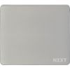 Коврик для мышки NZXT Mouse Mat Small Grey (MM-SMSSP-GR)