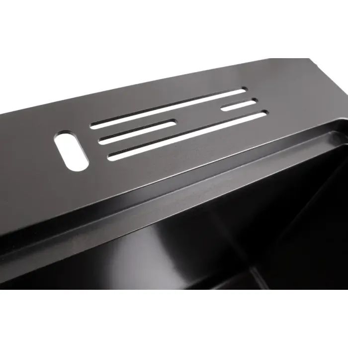 Мийка кухонна Nett NB-7048 зображення 6