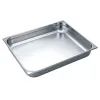 Гастроемкость FoREST Bestkeep GN 2/1 h 100 мм 29,5 л (112170)