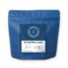 Кофе Romus Ethiopia Limu в зернах 250 г (2506619)
