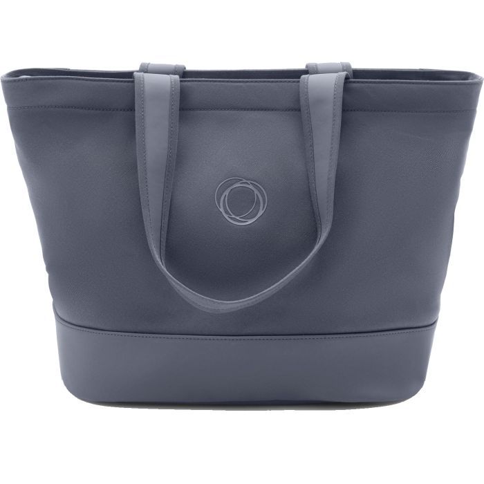 Сумка для мамы Bugaboo STORMY BLUE (2306010090) изображение 2